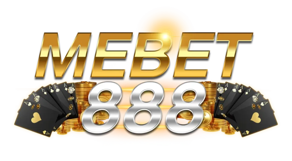 mebet888