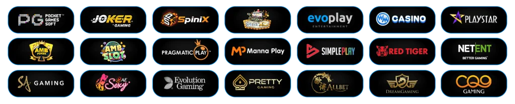 mebet888